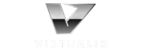 Virtualix.